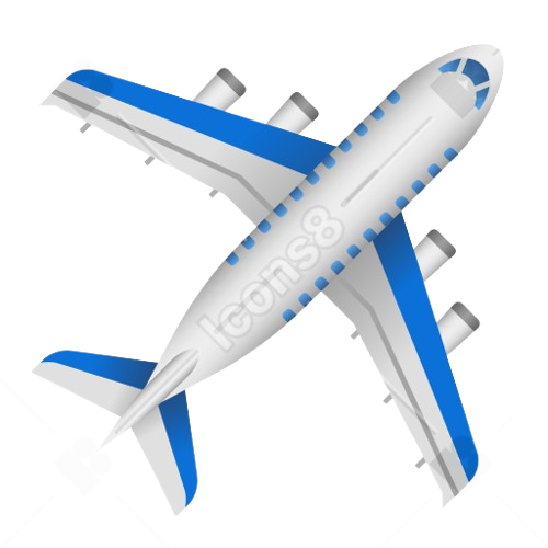 Vande Bharat Shirdi Logo